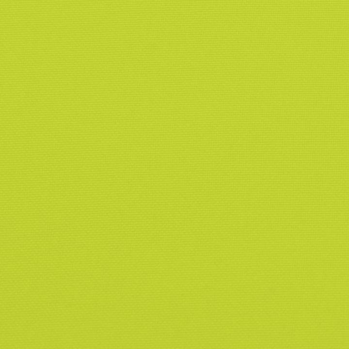 Immagine prodotto VidaXL Set da salotto da giardino da 10 pezzi con cuscini (40 x 40 x 7 cm)