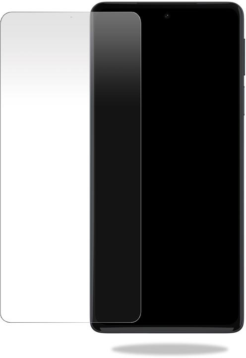 Produktbild Mobilize Glas (1 Stück, Motorola Edge X30)