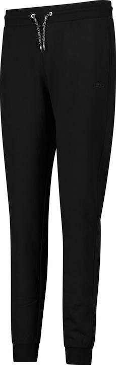 Immagine prodotto CMP Campagnolo Pile elasticizzato (M)