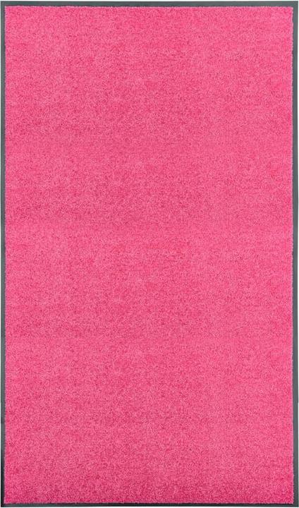 Actual product image VidaXL Sekundus (150 x 90 cm)