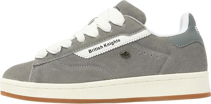 British Knights Ezo
