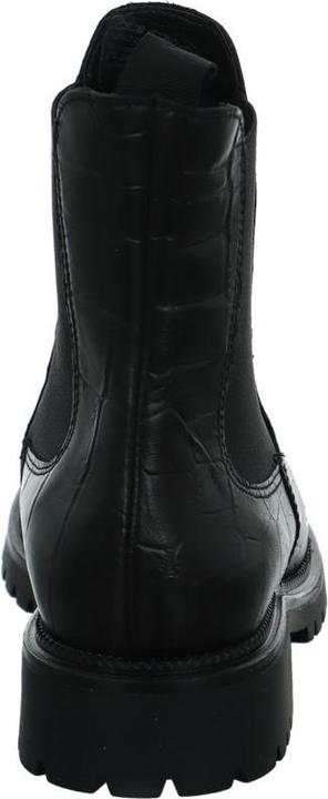 Actual product image Tamaris Chelsea Boot (41)