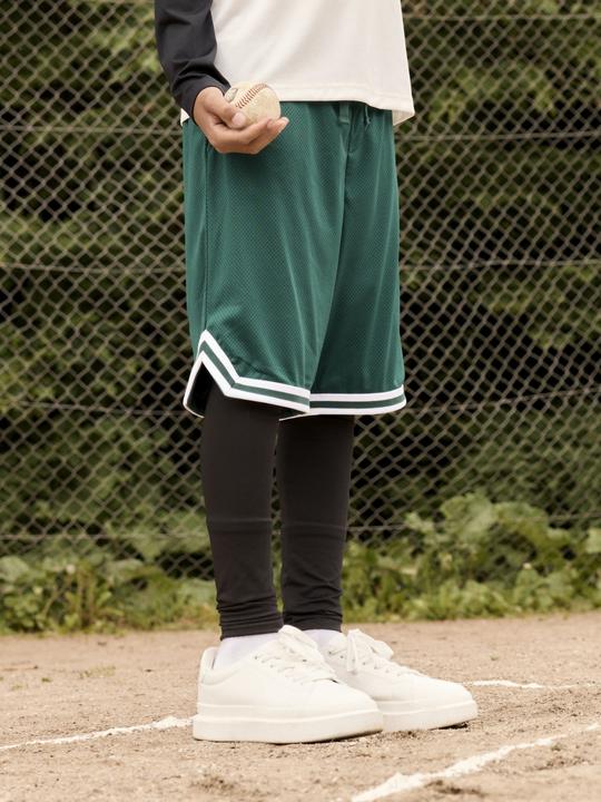 Produktbild Name it Kurze Shorts (146)