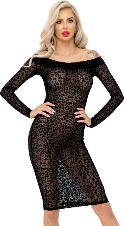 Immagine prodotto Noir Handmade Abito (M)