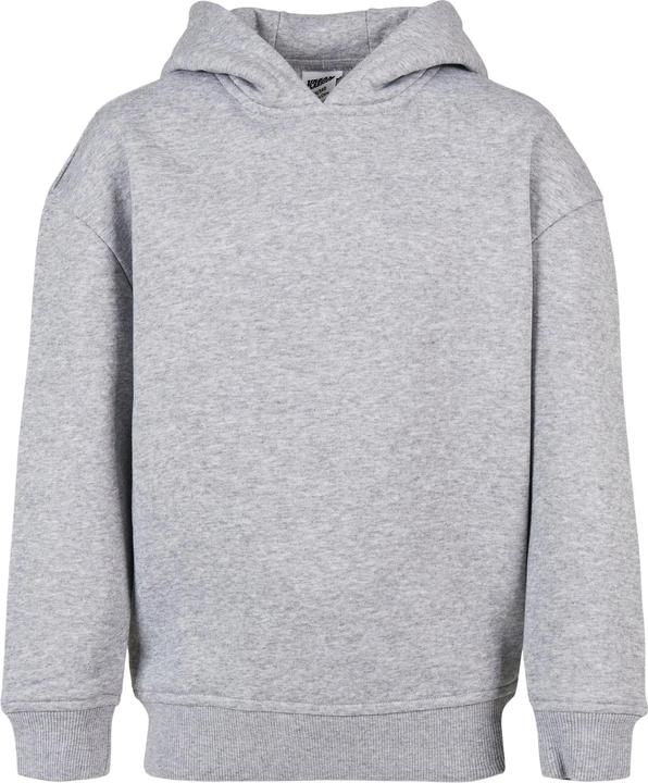 Image du produit Urban Classics Hoody pour filles (122)