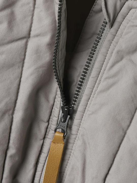 Image du produit Name it Wolken Bomberjacke (80)