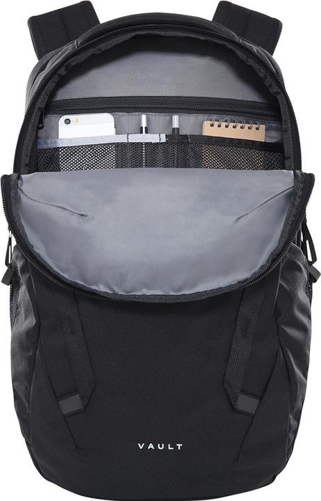 Produktbild North Face Vault (26 l)