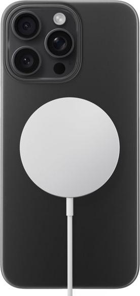 Actual product image Nomad Super Slim Case (Apple iPhone 15 Pro Max)