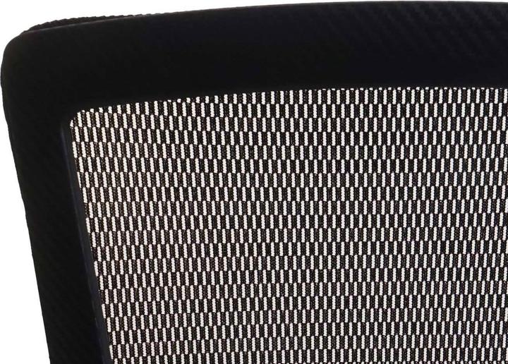Actual product image Sihoo Office chair with lumbar support