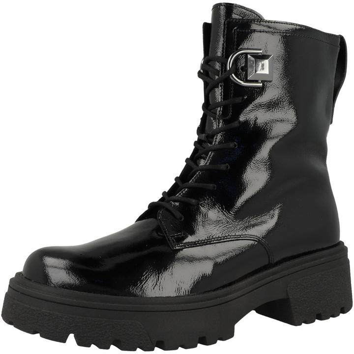 Actual product image Gabor 51.761.97 97 (41)