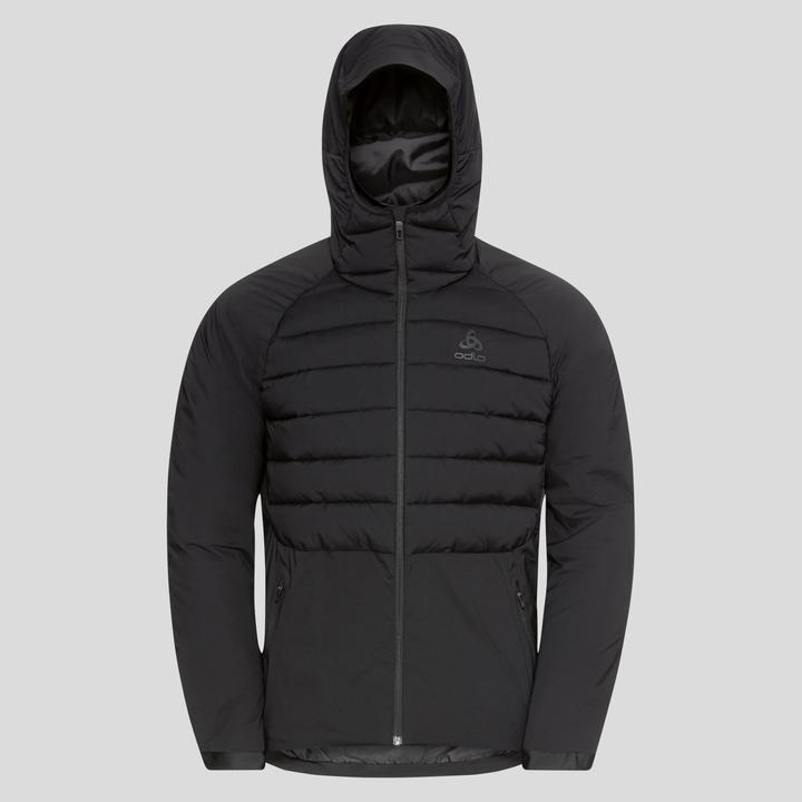 Produktbild Odlo Ascent S-Thermic (S)