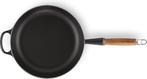 Produktbild Le Creuset Signature (28 cm, Bratpfanne, Gusseisen)