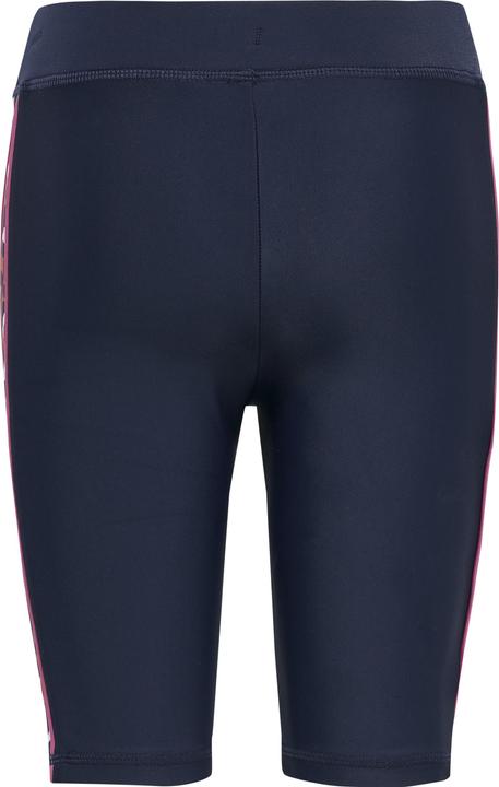 Immagine prodotto hummel Pantaloncini Da Bagno Tarni (122)