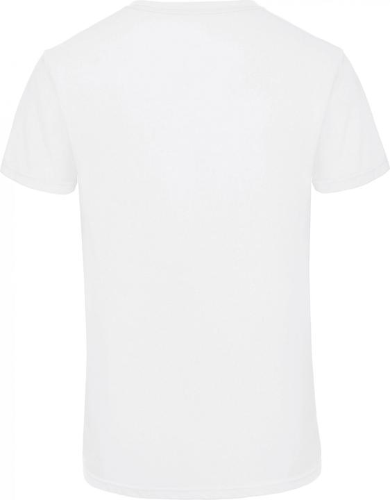 Produktbild B&C Triblend (3XL)