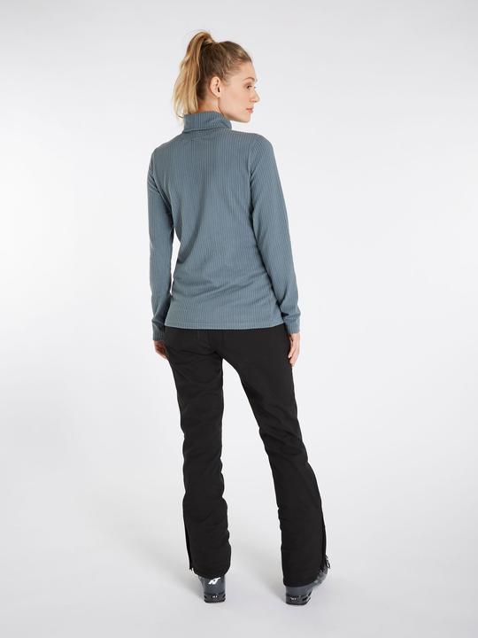 Image du produit MGA Blouse femme protestant prtpearl thermoknit (36)