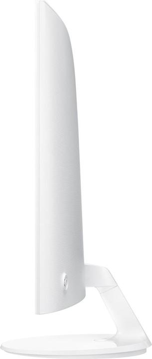 Produktbild Samsung C32f391 (1920 x 1080 Pixel, 32")