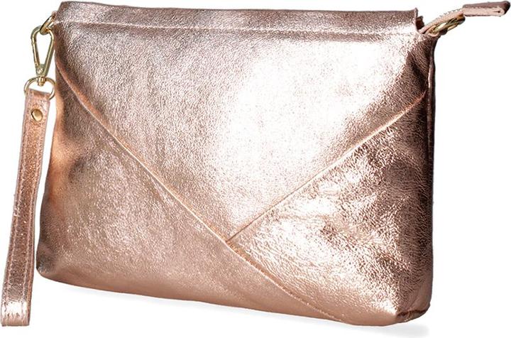 Produktbild Gave Lux Clutch-Tasche