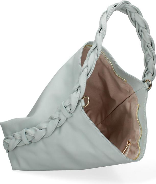 Produktbild Gave Lux Shoulder Bag