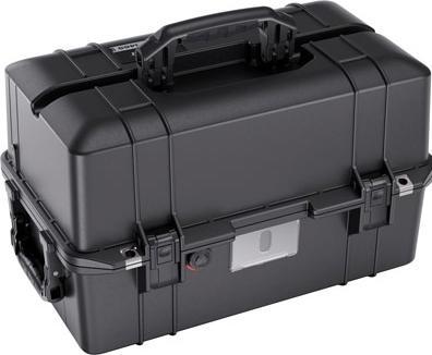 Image du produit Peli Air 1465 (Mallette photo, 33 l)