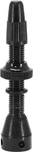 Produktbild P2R Presta