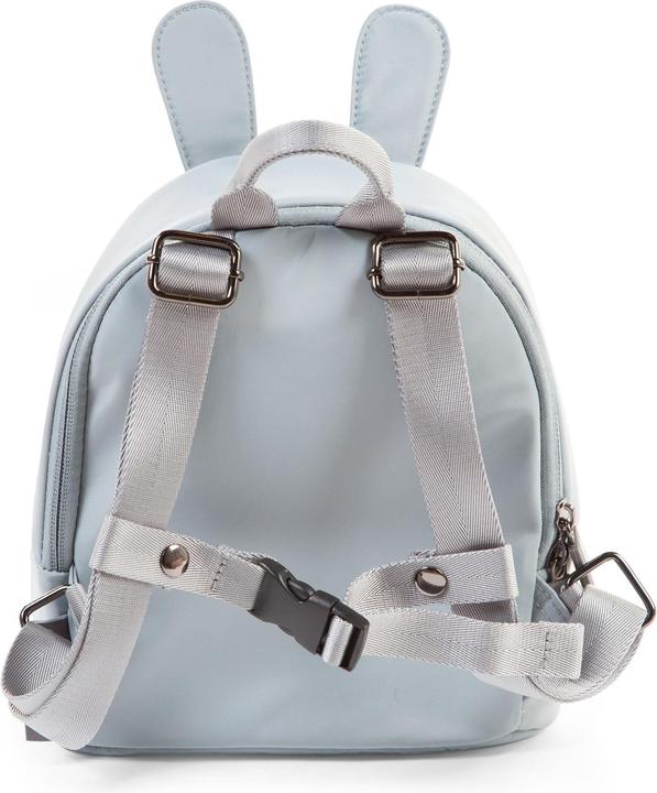 Immagine prodotto Childhome Il mio primo zaino per bambini