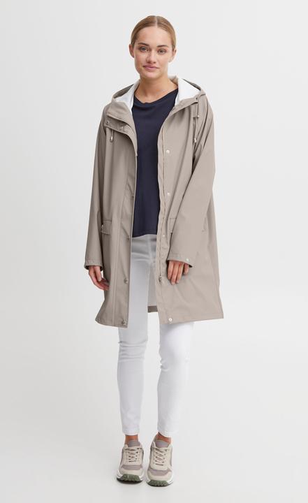 Image du produit Oxmo OXSapin - 21800138-ME (XL)