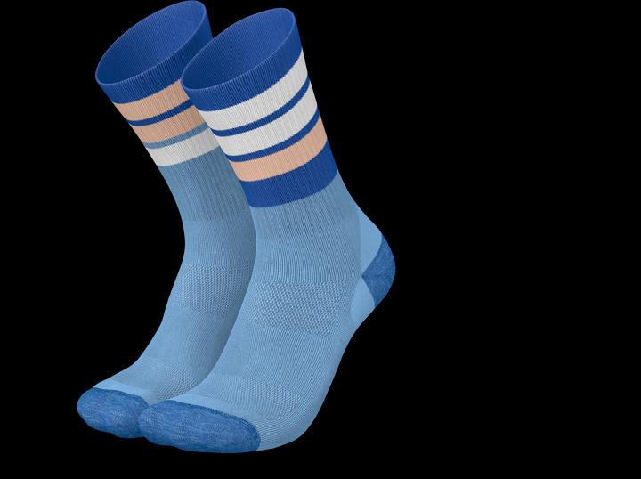Incylence Merino Strive