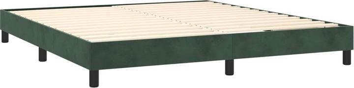 Produktbild VidaXL Paulina (180 x 200 cm, 180 x 200 cm)