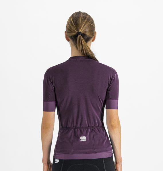 Immagine prodotto Sportful onocromo W Jersey (M)
