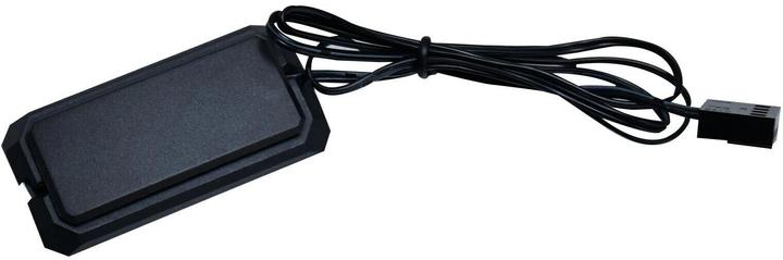 Productafbeelding Lian-Li Uni Fan SL Wireless (120 mm, 3 x)