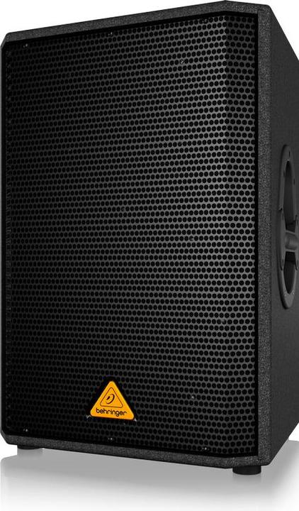 Actual product image Behringer Eurolive VP1220 (Passive, 1x 800 W)