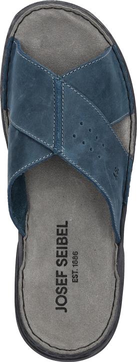 Produktbild Josef Seibel 27104-6613 (41)