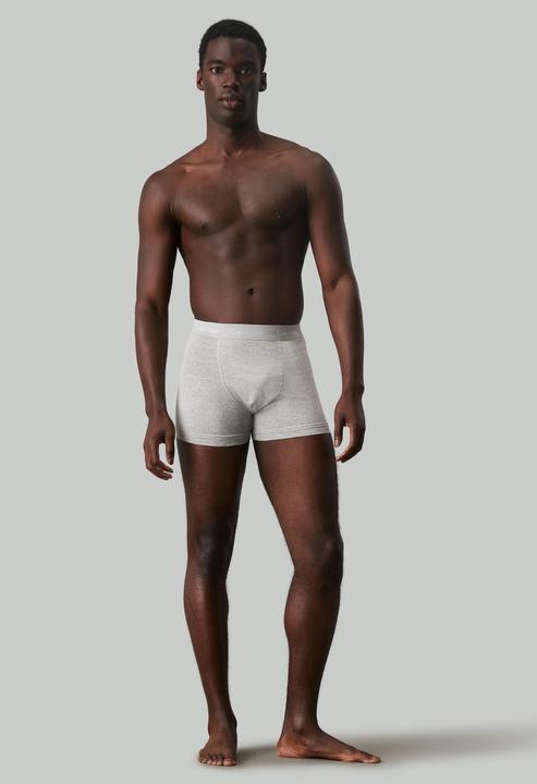 Immagine prodotto Calvin Klein Boxer 3 Pack (S, confezione da 3)