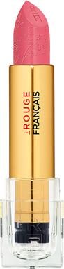 Actual product image Le Rouge Français Le Rouge Francais Cream Lipstick 036 - 4 G (036 - 4 G)