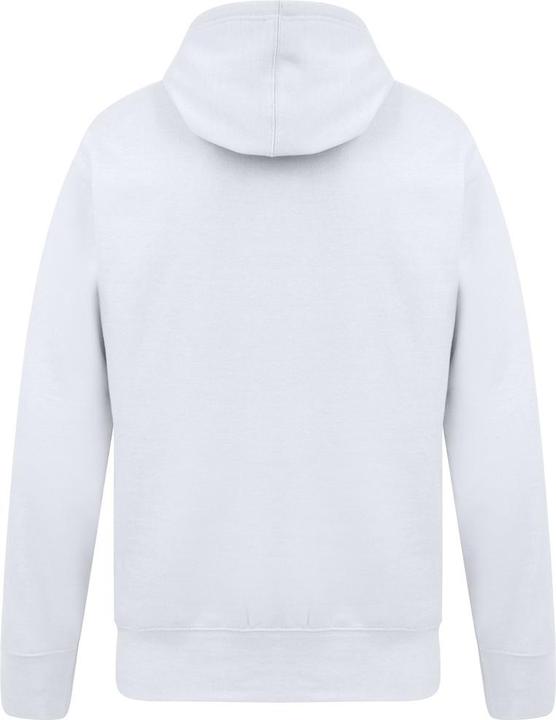 Immagine prodotto Universal Textiles Felpa con cappuccio (4XL)