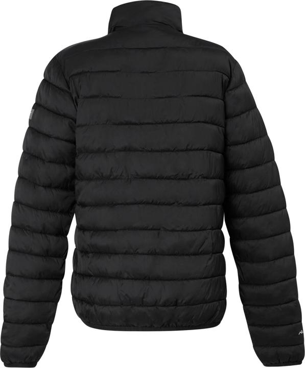 Actual product image Regatta Womens/Ladies Hillpack II Insulated Padded Jacket (36 D)