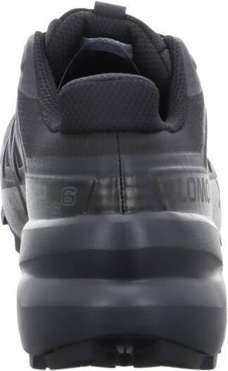 Produktbild Salomon Speedcross 6 GTX - 54385 (42)