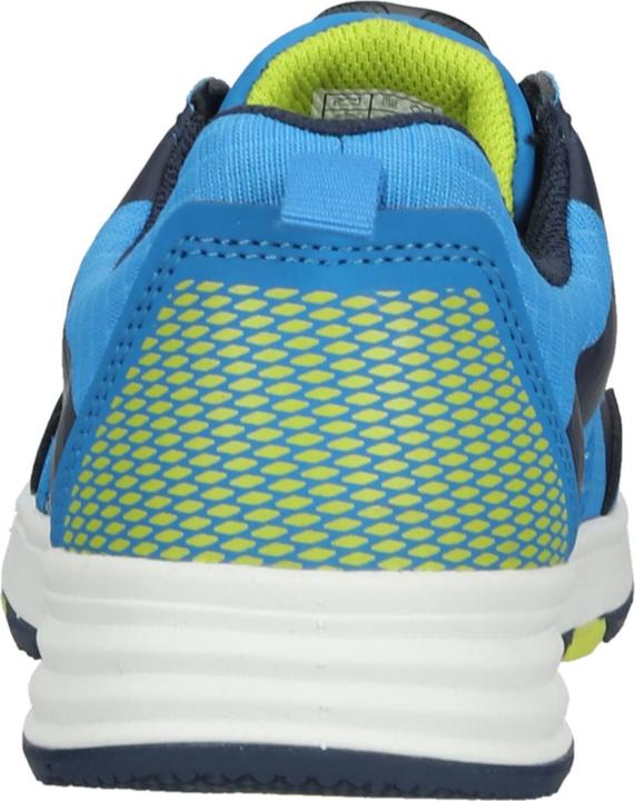 Image du produit Vado Chaussure d'extérieur MIKE LO (38)