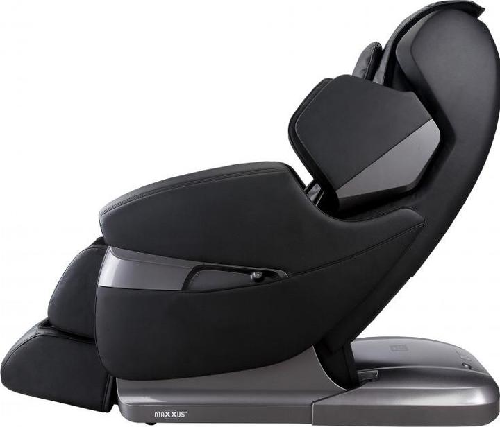 Produktbild Maxxus MX20.0Z
