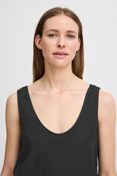 Actual product image B.young BYFALAKKA TOP 20811302 (42)