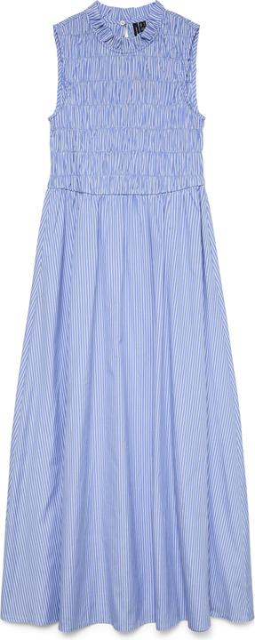 Produktbild Vero Moda VMANN Midikleid Kleid (XL)