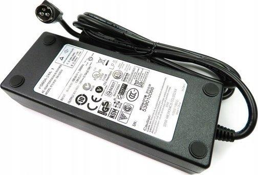 Image du produit Star Micronics PS60A-24C