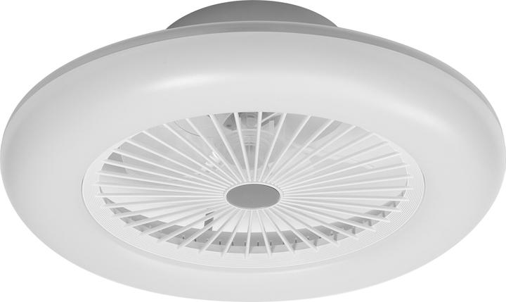 Immagine prodotto Ledvance Ventilatore WiFi intelligente (3050 lm)