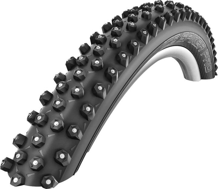 Produktbild Schwalbe Ice Spiker Pro (26 x 2.10, 54-559)