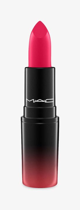 Immagine prodotto MAC Cosmetics Amami (Nove vite)