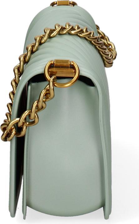 Actual product image Marc Ellis Handbag