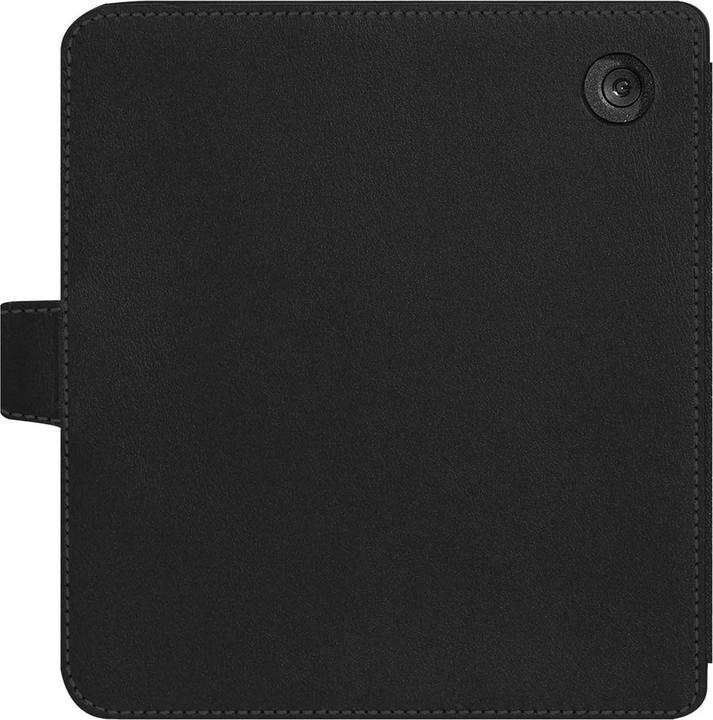 Produktbild Noreve Lederschutzhülle Kobo Clara 2E