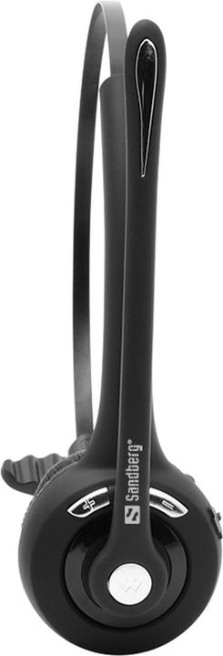Produktbild Sandberg 126-23 (Kabellos)