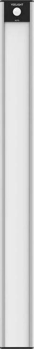 Actual product image Yeelight YLCG004 (100 lm)