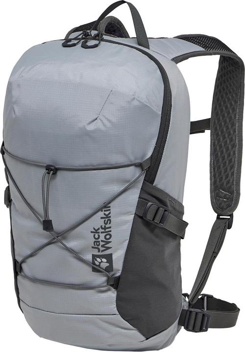 Produktbild Jack Wolfskin Cyrox Shape 15 (20 l)